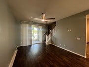 Photo - 3 Bed / 2.5 Bath Condo-Townhome in Otay Ranch