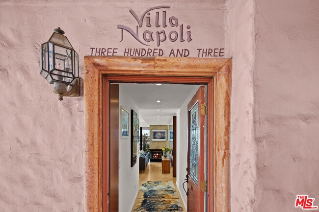 Photo - 6220 Pacific Ave Unit 303