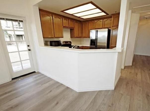 Photo - 5865 Friars Rd