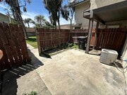 Photo - 1501 E Fairfield Ct Unit 2