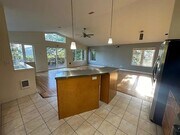 Photo - 1646 W 65th Pl House