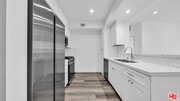 Photo - 627 N Dillon St Condo Unit 207