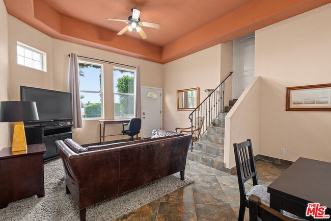 Photo - 216 Montreal St Condo Unit B
