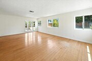 Photo - 8846 Laramie Ave