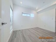 Photo - 1258 Leighton Ave Unit B