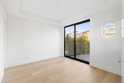 Photo - 7214 Fay Ave Townhome