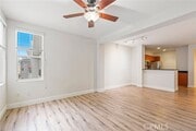 Photo - 1801 E Katella Ave Condo Unit 4041