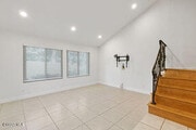 Photo - 4017 Liberty Canyon Rd Townhome