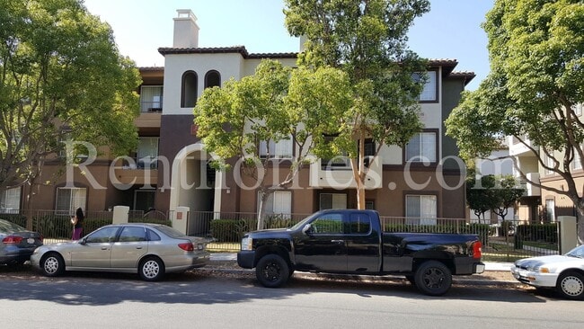 Building Photo - Mission Valley, 2186 Gill Village Wy #711,...