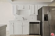 Photo - 1033 6th St Condo Unit 108