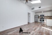 Photo - 402 Indianapolis Ave Apartment Unit 404 Indianapolis