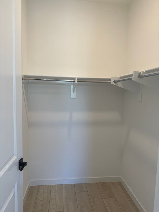 Photo - Have you outgrown the noise and the traffi...