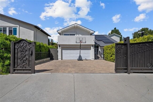 Photo - 22835 Styles St