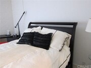 Photo - 1440 Veteran Ave Condo Unit 208