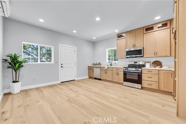 Photo - 114 N Cornell Ave