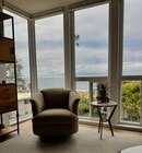 Photo - 424 Stratford Ct Condo Unit A32
