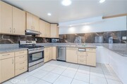 Photo - 1688 W Sumac Ln House