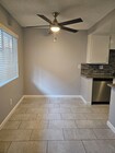 Photo - 20810 Amie Ave