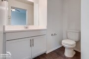 Photo - Stylish 3Bdm 3Ba Townhome with Chef’s Kitc...
