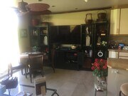 Morning Room - 23 Duke Dr Unit 23