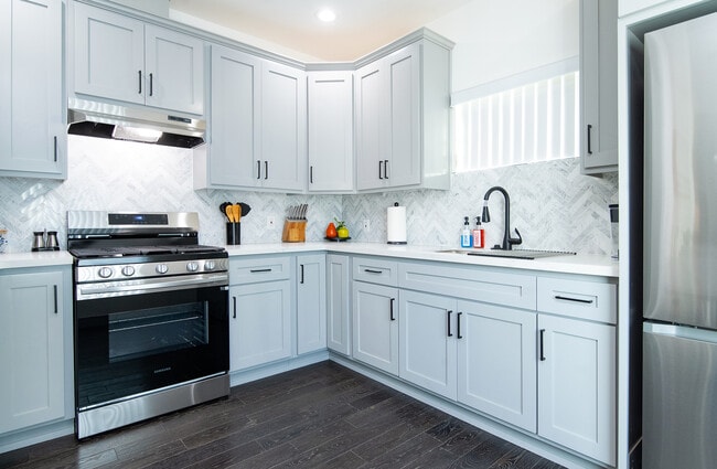 Photo - 216 Atlantic Ave Unit Atlantic Studio