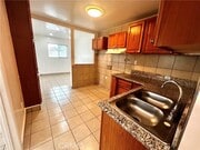 Photo - 2657 E Monroe St Townhome