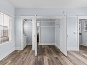 Photo - 1049 E 5th St Unit G