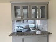 Photo - 1766 Magnolia Ave