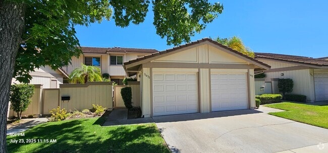 Building Photo - RANCHO BERNARDO - Westwood Townhouses -  N...