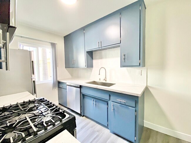 Photo - 13205 Barbara Ann St Unit 15