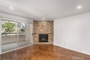 Photo - 5520 Owensmouth Ave Unit 108