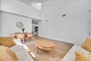 Photo - 7059 Monaco Pkwy House