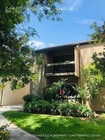 Photo - 24420 W Nicklaus Dr Condo Unit J2