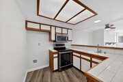 Photo - 3535 Legato Ct