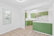 Photo - 5616 N Gladys Ave