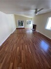 Photo - 2668 Hacienda Dr
