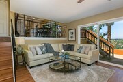 Photo - La Jolla Hillside Home w/ Views!