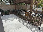 Photo - 1816 E 1st St Townhome