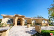 Photo - 17833 Wildridge Ln House