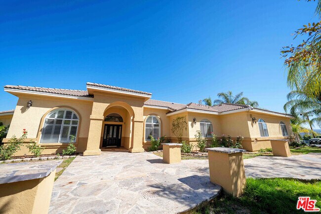 Photo - 17833 Wildridge Ln