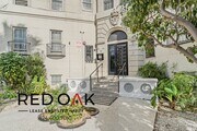 Photo - 2505 W 6th St Condo Unit 802