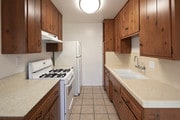 Photo - 1 BR with Parking and Utilities Included ~... Apartment Unit 1240