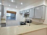 Photo - 25369 Pine Creek Ln Unit Pat