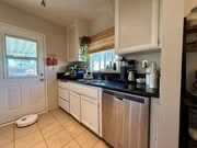 Photo - Spacious & Private 2 Bedroom Apartment wit... Unit 4366 Iowa St