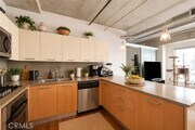Photo - 645 W 9th St Unit 314