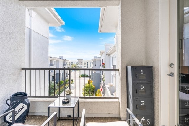 Photo - 1801 E Katella Ave Condo Unit 4041