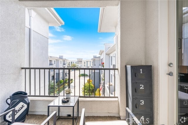 Building Photo - 1801 E Katella Ave Unit 4041 Rental