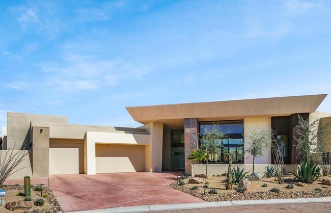 Building Photo - 1 Seclude Ct