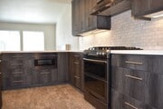 Photo - Beautiful 3 bedroom 2 bath Santee Home!