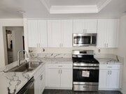 Photo - 2551 Kennedy Dr House